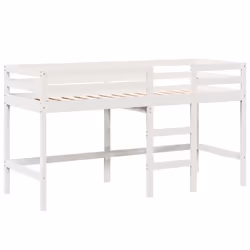 VidaXL 3282109 letto - Vista aggiuntiva 5