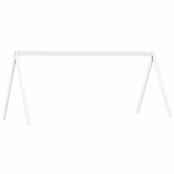 VidaXL 3282109 letto - Vista aggiuntiva 6