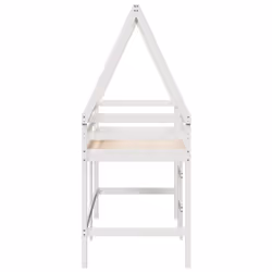 VidaXL 3282109 letto - Vista aggiuntiva 7