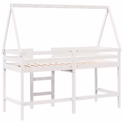 VidaXL 3282109 letto - Vista aggiuntiva 8