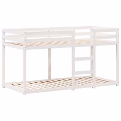 VidaXL 3282117 letto - Vista aggiuntiva 5