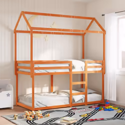VidaXL 3282118 letto