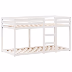 VidaXL 3282122 letto - Vista aggiuntiva 5