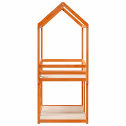VidaXL 3282123 letto - Vista aggiuntiva 7