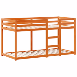 VidaXL 3282126 letto - Vista aggiuntiva 5