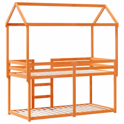 VidaXL 3282126 letto - Vista aggiuntiva 7