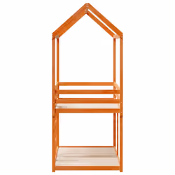 VidaXL 3282126 letto - Vista aggiuntiva 8