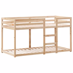 VidaXL 3282129 letto - Vista aggiuntiva 5