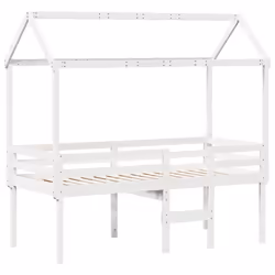 VidaXL 3282133 letto - Vista aggiuntiva 3