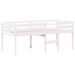 VidaXL 3282133 letto - Vista aggiuntiva 5