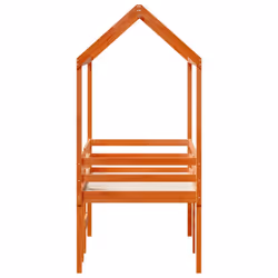 VidaXL 3282134 letto - Vista aggiuntiva 7