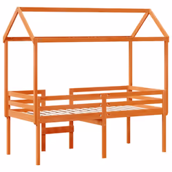 VidaXL 3282134 letto - Vista aggiuntiva 8