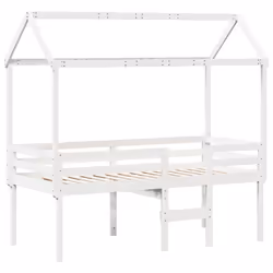 VidaXL 3282136 letto