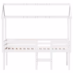 VidaXL 3282136 letto - Vista aggiuntiva 4
