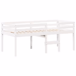 VidaXL 3282136 letto - Vista aggiuntiva 5