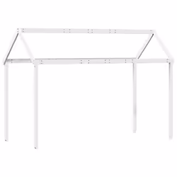 VidaXL 3282136 letto - Vista aggiuntiva 6