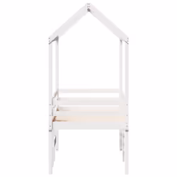 VidaXL 3282136 letto - Vista aggiuntiva 7