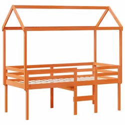 VidaXL 3282137 letto