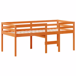 VidaXL 3282137 letto - Vista aggiuntiva 5