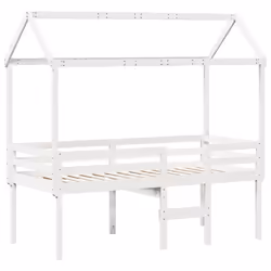 VidaXL 3282139 letto