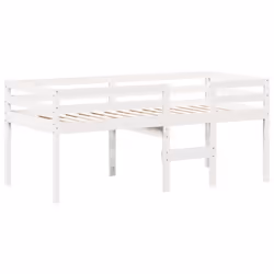 VidaXL 3282139 letto - Vista aggiuntiva 5