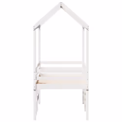 VidaXL 3282139 letto - Vista aggiuntiva 7