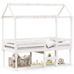 VidaXL 3282142 letto
