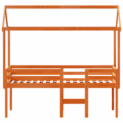VidaXL 3282143 letto - Vista aggiuntiva 4
