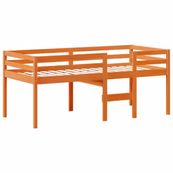 VidaXL 3282143 letto - Vista aggiuntiva 5