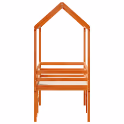 VidaXL 3282143 letto - Vista aggiuntiva 7