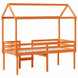 VidaXL 3282143 letto - Vista aggiuntiva 8