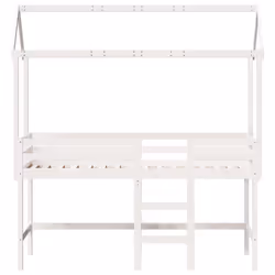 VidaXL 3282147 letto