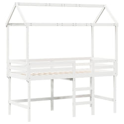 VidaXL 3282149 letto