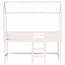 VidaXL 3282149 letto - Vista aggiuntiva 3