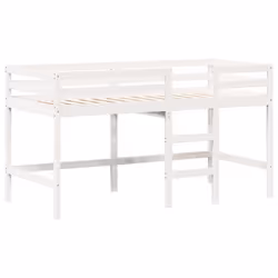 VidaXL 3282149 letto - Vista aggiuntiva 4