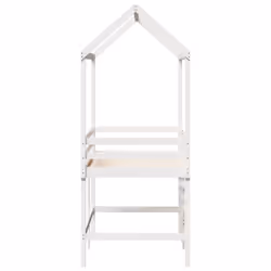 VidaXL 3282149 letto - Vista aggiuntiva 6