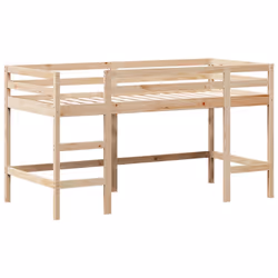 VidaXL 3282150 letto - Vista aggiuntiva 4