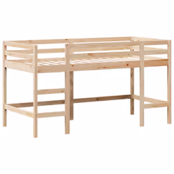 VidaXL 3282152 letto - Vista aggiuntiva 4