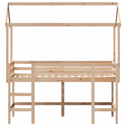 VidaXL 3282154 letto - Vista aggiuntiva 3
