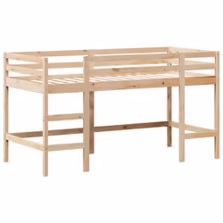 VidaXL 3282154 letto - Vista aggiuntiva 4