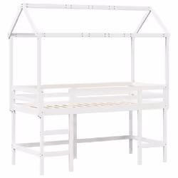 VidaXL 3282155 letto
