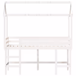 VidaXL 3282155 letto