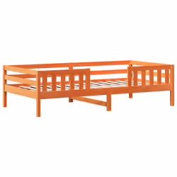 VidaXL 3282158 rete a doghe - Vista aggiuntiva 4