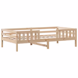 VidaXL 3282168 rete a doghe - Vista aggiuntiva 4