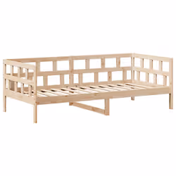 VidaXL 3282237 letto - Vista aggiuntiva 6
