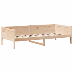 VidaXL 3282254 letto - Vista aggiuntiva 6