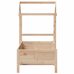 VidaXL 3282254 letto - Vista aggiuntiva 7