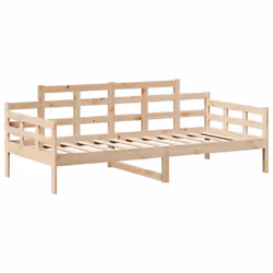 VidaXL 3282302 divano Divano letto - Vista aggiuntiva 5