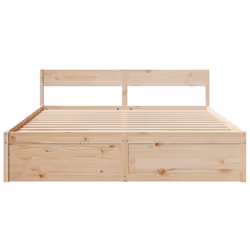 VidaXL 3282336 rete a doghe - Vista aggiuntiva 4