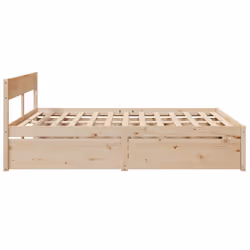 VidaXL 3282336 rete a doghe - Vista aggiuntiva 5